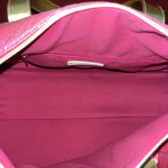 GUC Girls unicorn Tote Bag - Picture 14 of 14